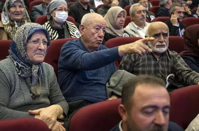 2026 hac kura sonuçları, e-Devlet’te erişime açıldı