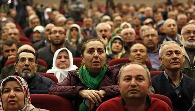 2026 hac kuraları çekildi! Sonuçlar e-Devlet’ten açıklanacak