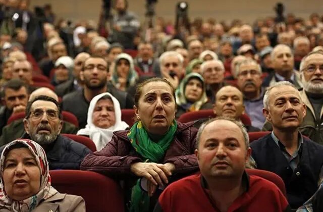 2026 hac kuraları çekildi! Sonuçlar e-Devlet’ten açıklanacak