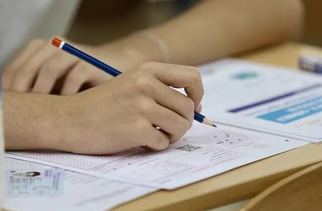 2026 ÖSYM sınav takvimi belli oldu