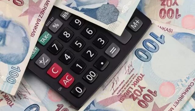 2026 yılında asgari ücret ne kadar olur? İşte masadaki 4 rakam