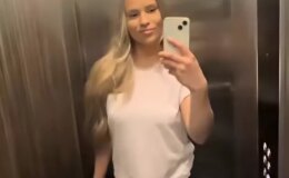 22 yaşında bulduğu ürün fikriyle birkaç haftada milyoner oldu