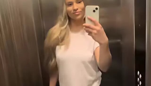 22 yaşında bulduğu ürün fikriyle birkaç haftada milyoner oldu