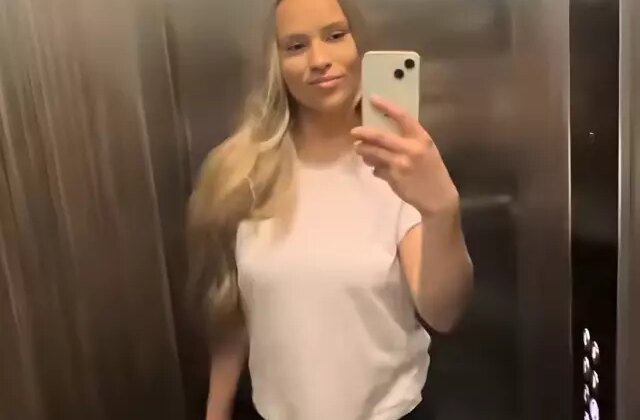 22 yaşında bulduğu ürün fikriyle birkaç haftada milyoner oldu