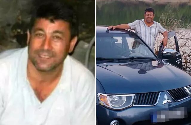 19 çocuğa cinsel istismarda bulunan sapık öğretmene 500 yıl hapis