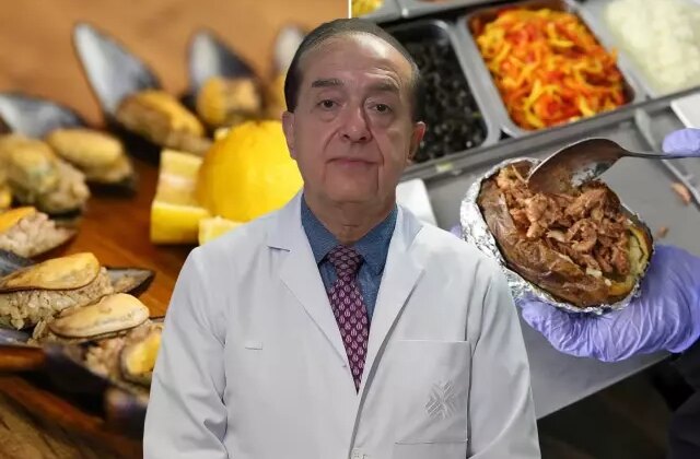 Gıda zehirlenmesinde belirtiler 15 dakikada başlayabilir