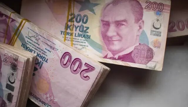 3 ödeme şirketinin faaliyet izni iptal edildi