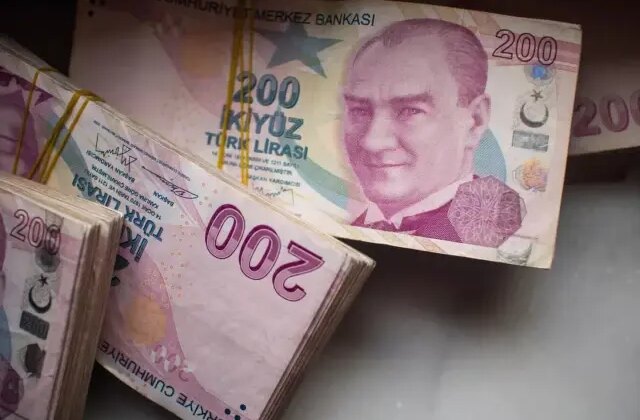 3 ödeme şirketinin faaliyet izni iptal edildi