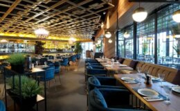 300 bin restoran online platformlara savaş açtı: Ya komisyonları düşürün…