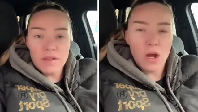 4 yıldır Türkiye’de yaşıyor! İngiliz’in ülkemizle ilgili söyledikleri bomba