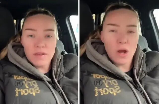 4 yıldır Türkiye’de yaşıyor! İngiliz’in ülkemizle ilgili söyledikleri bomba