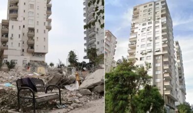 40 kişinin ölümünden sorumlu tutulan firari sanık: İngiltere’de yerleşik düzenim var, Türkiye’ye gelemem