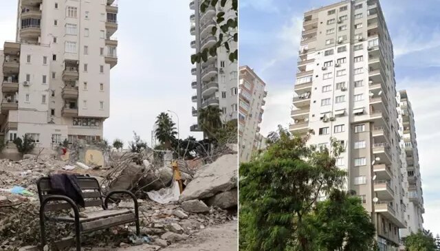 40 kişinin ölümünden sorumlu tutulan firari sanık: İngiltere’de yerleşik düzenim var, Türkiye’ye gelemem