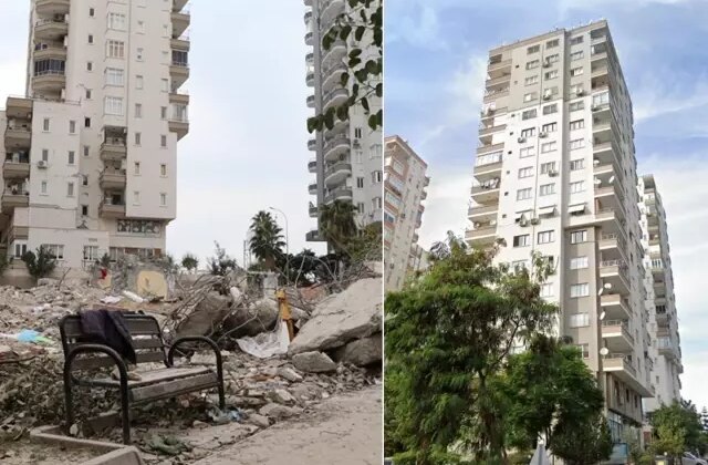 40 kişinin ölümünden sorumlu tutulan firari sanık: İngiltere’de yerleşik düzenim var, Türkiye’ye gelemem