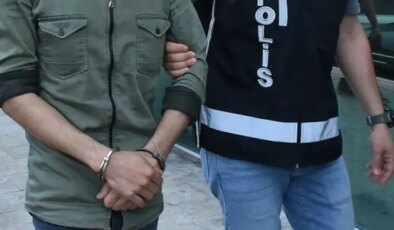 45 ilde dev FETÖ operasyonu! 178 şüpheli yakalandı, 67’si tutuklandı