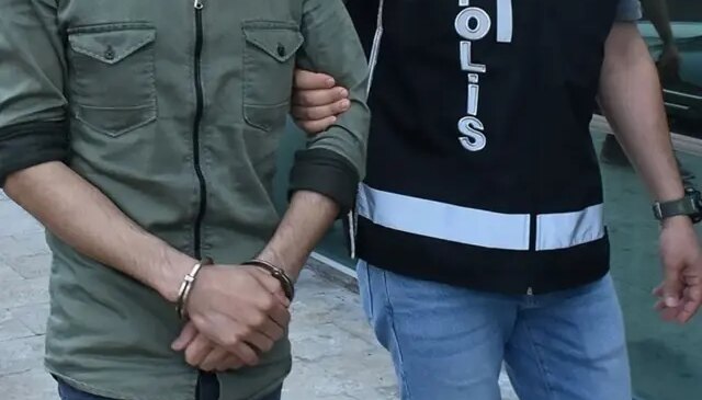 45 ilde dev FETÖ operasyonu! 178 şüpheli yakalandı, 67’si tutuklandı