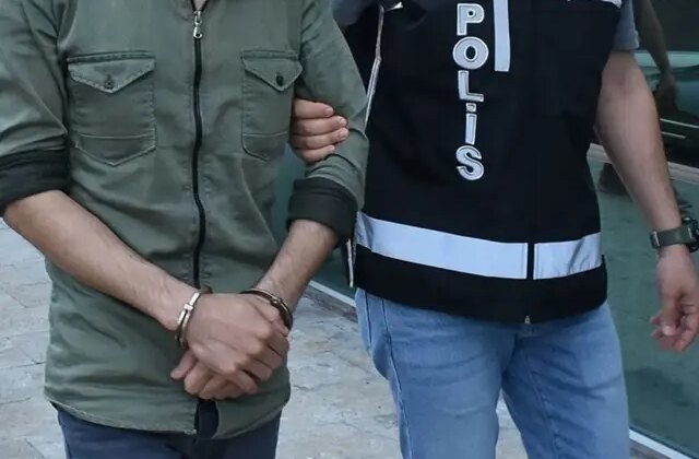 45 ilde dev FETÖ operasyonu! 178 şüpheli yakalandı, 67’si tutuklandı