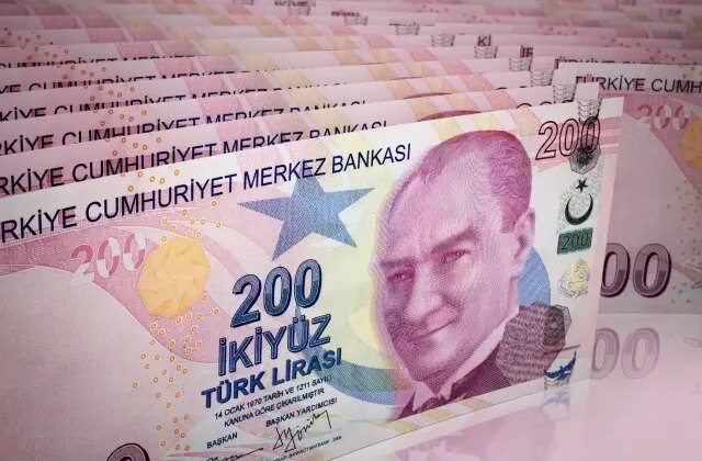500 ve 1000 TL’lik banknotlar basılacak mı? Merkez Bankası Başkanı Karahan cevap verdi