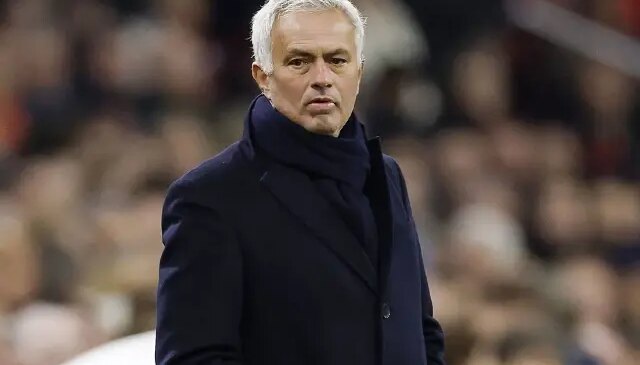 88. dakikada geride olan Benfica’dan muhteşem geri dönüş