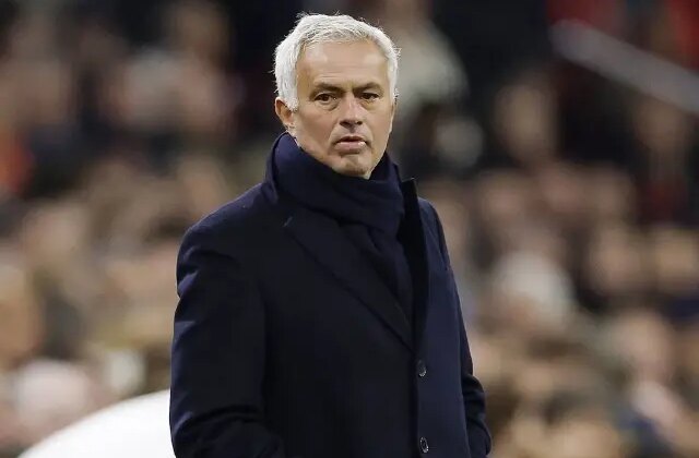 88. dakikada geride olan Benfica’dan muhteşem geri dönüş