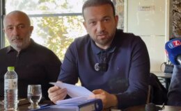 9 futbolcusu bahis oynayan kulüpten pes dedirten açıklama: Şike yapmadıkları için mutluyuz