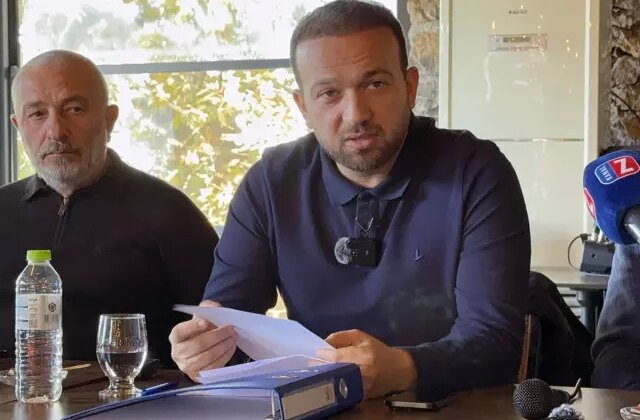 9 futbolcusu bahis oynayan kulüpten pes dedirten açıklama: Şike yapmadıkları için mutluyuz