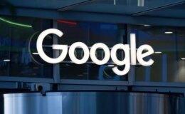 AB’den Google’a soruşturma
