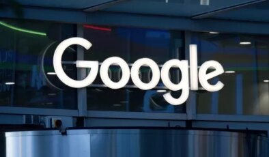 AB’den Google’a soruşturma