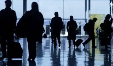 AB’den Putin’i kızdıracak vize hamlesi