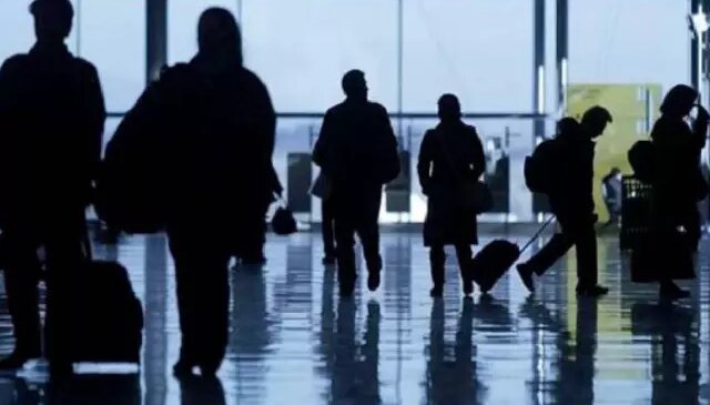 AB’den Putin’i kızdıracak vize hamlesi