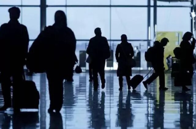 AB’den Putin’i kızdıracak vize hamlesi