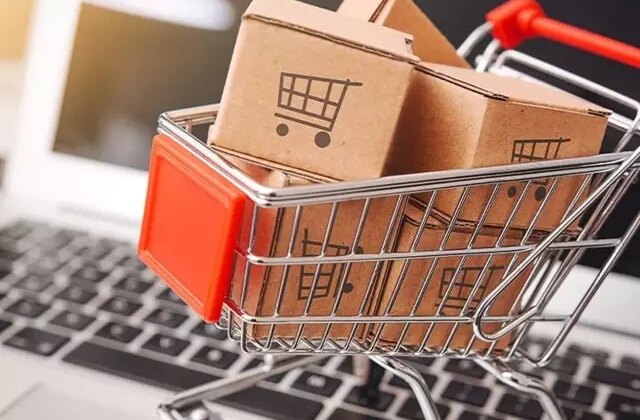 AB’nin gümrük muafiyeti kararı Türkiye’nin E-İhracatını tehdit ediyor