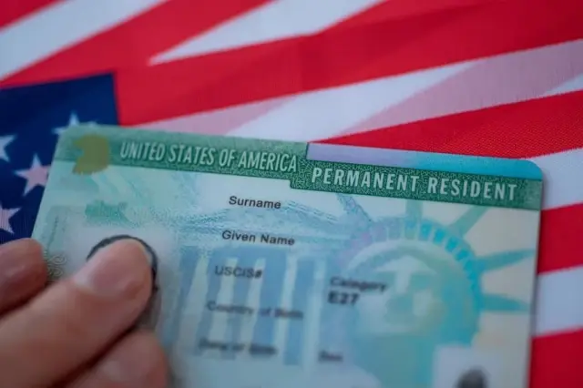 abd 19 ulke vatandasinin yesil kart larini 19303116 5711 o