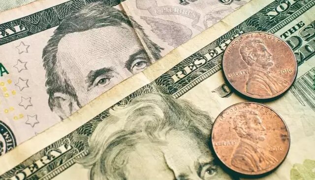 ABD’de 1 sentlik madeni paranın üretimi durduruldu