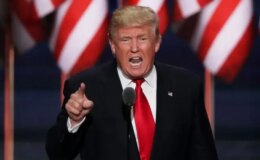 ABD’nin Gazze tasarısı BMGK’da kabul edildi