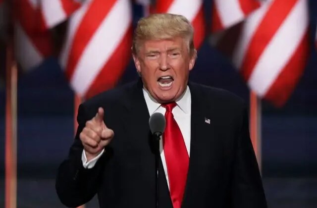 ABD’nin Gazze tasarısı BMGK’da kabul edildi