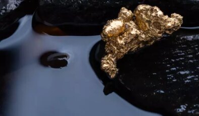 ABD’nin gözünü diktiği ülke! Her yerinden altın, elmas ve petrol fışkırıyor