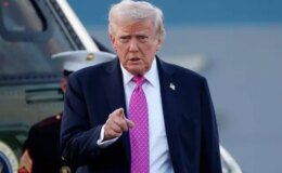 ABD’nin kamu borcu 38 trilyon doları aştı