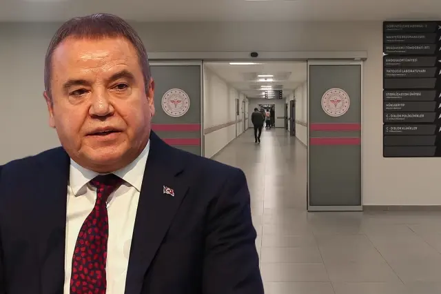 acil hastaneye kaldirilan muhittin bocek tekrar 19294262 3431 o