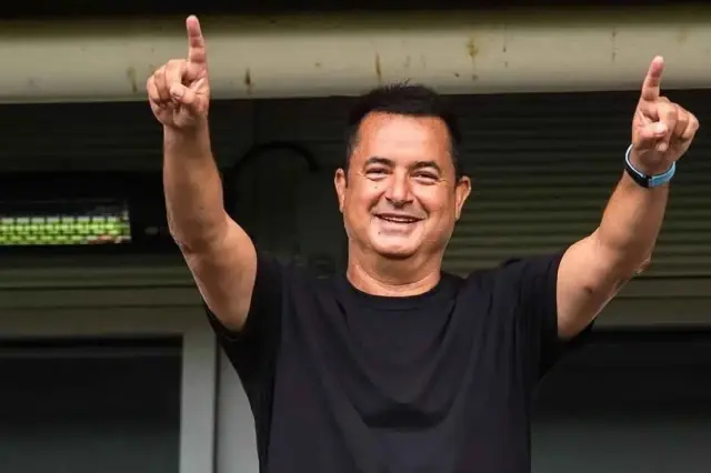 acun ilicali ikinci kez dede oldu 19265079 4998 o