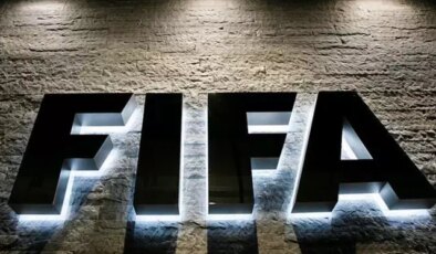 Adana Demirspor’a puan silme cezası