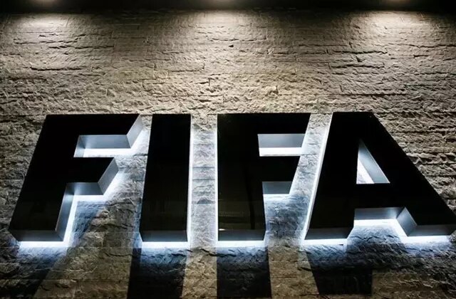 Adana Demirspor’a puan silme cezası