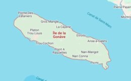 Adayı ele geçirip kadınları köle yapacaklardı! Eğitim sırasında enselendiler