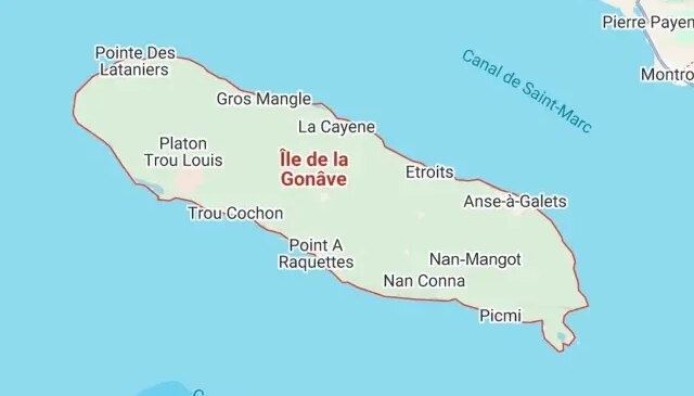 Adayı ele geçirip kadınları köle yapacaklardı! Eğitim sırasında enselendiler