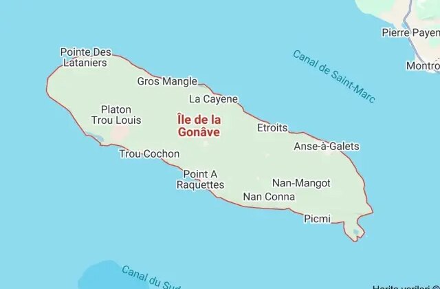 Adayı ele geçirip kadınları köle yapacaklardı! Eğitim sırasında enselendiler