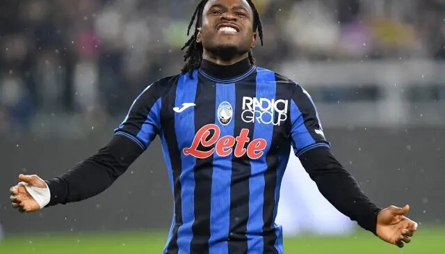 Ademola Lookman’ın Galatasaray’dan istediği maaş belli oldu