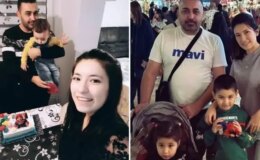 Adli Tıp, otopsi raporunu hazırladı! İşte Böcek ailesinin ölüm nedeni