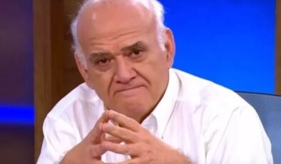 Ahmet Çakar Ajax-Galatasaray maçının kaç kaç biteceğini tahmin etti