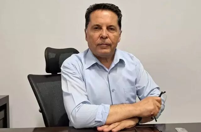 Ahmet Özer’e ‘rüşvet almak’ suçlamasından takipsizlik kararı