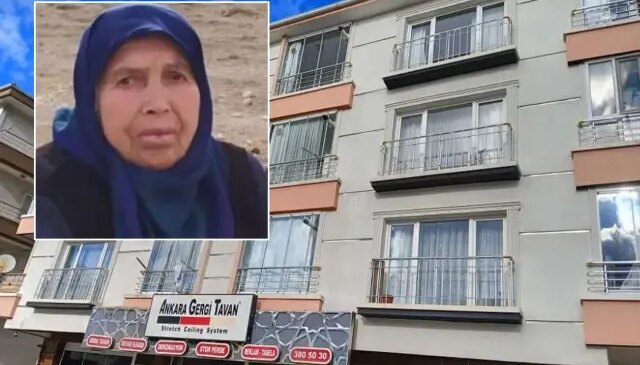 Aile içi kavga trajediyle bitti